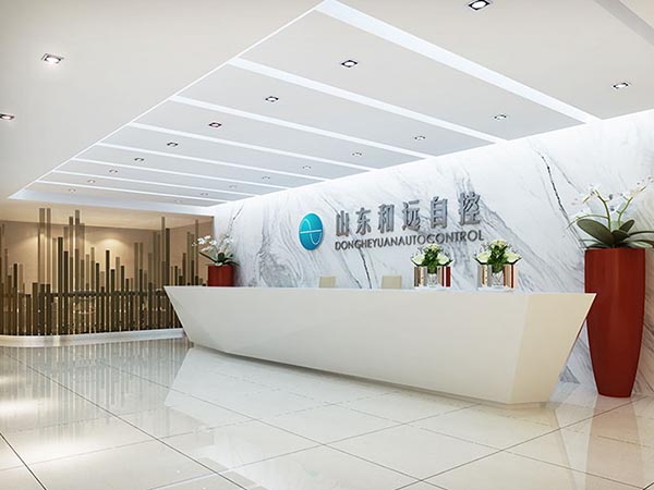 如何選擇濟南靠譜的裝修公司？      